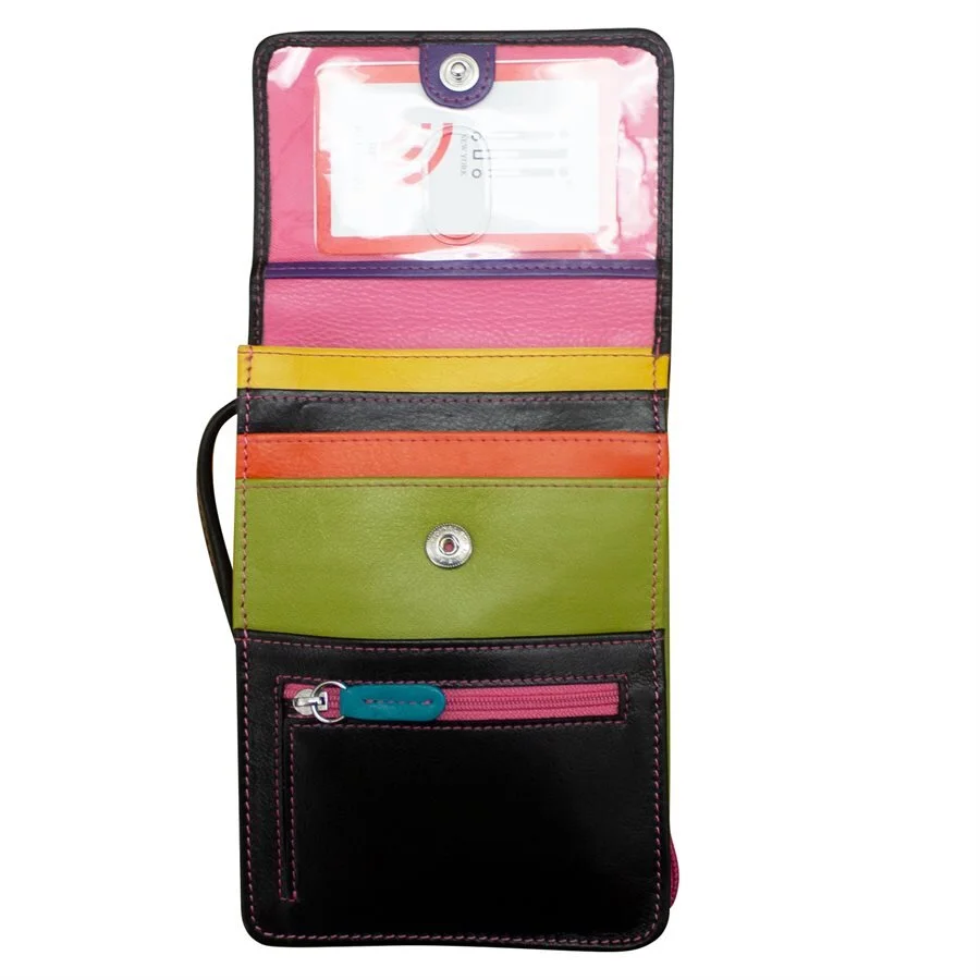 black-brights-inside-small-crossbody-leather-organizer-museum-outlets.jpg
