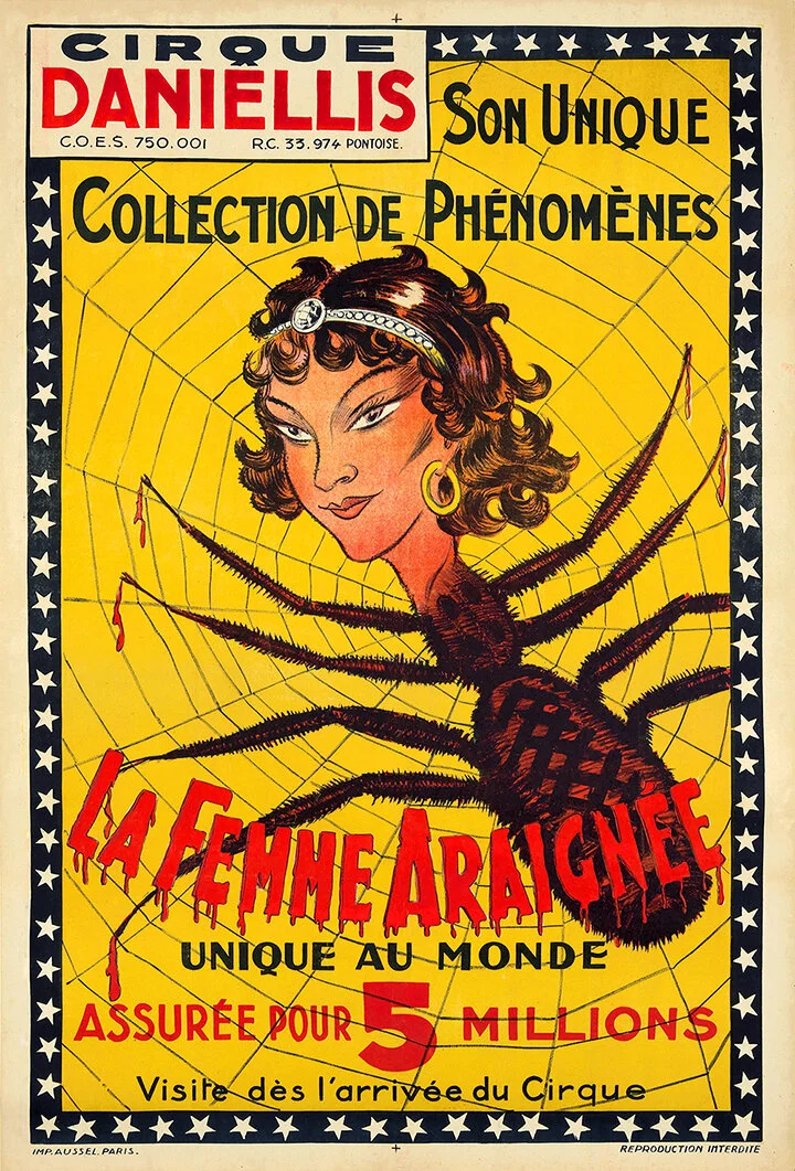Cirque-Danielles-vintage-circus-poster-museum-outlets.jpg