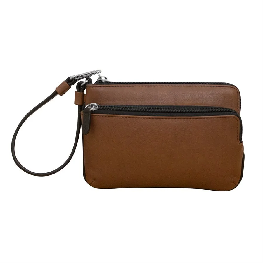 wristlet-toffee-black-color-leather-wristlet-museum-outlets.jpg