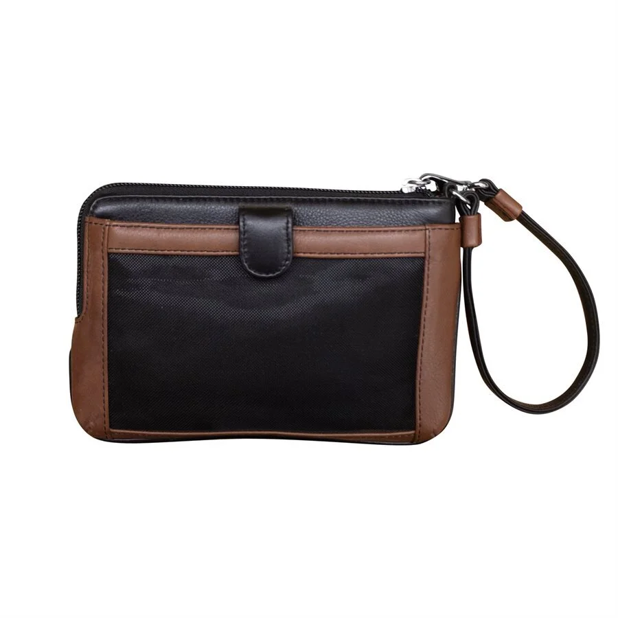 wristlet-toffee-black-back-color-leather-museum-outlets.jpg