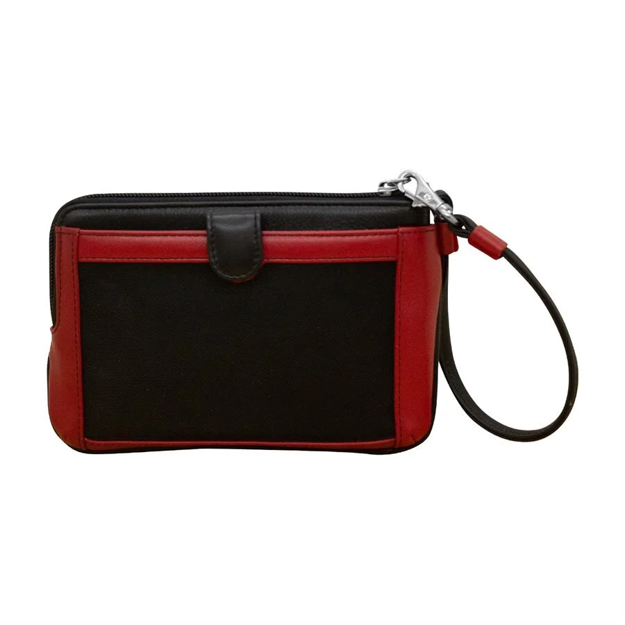 wristlet-red-black-back-color-leather-museum-outlets.jpg