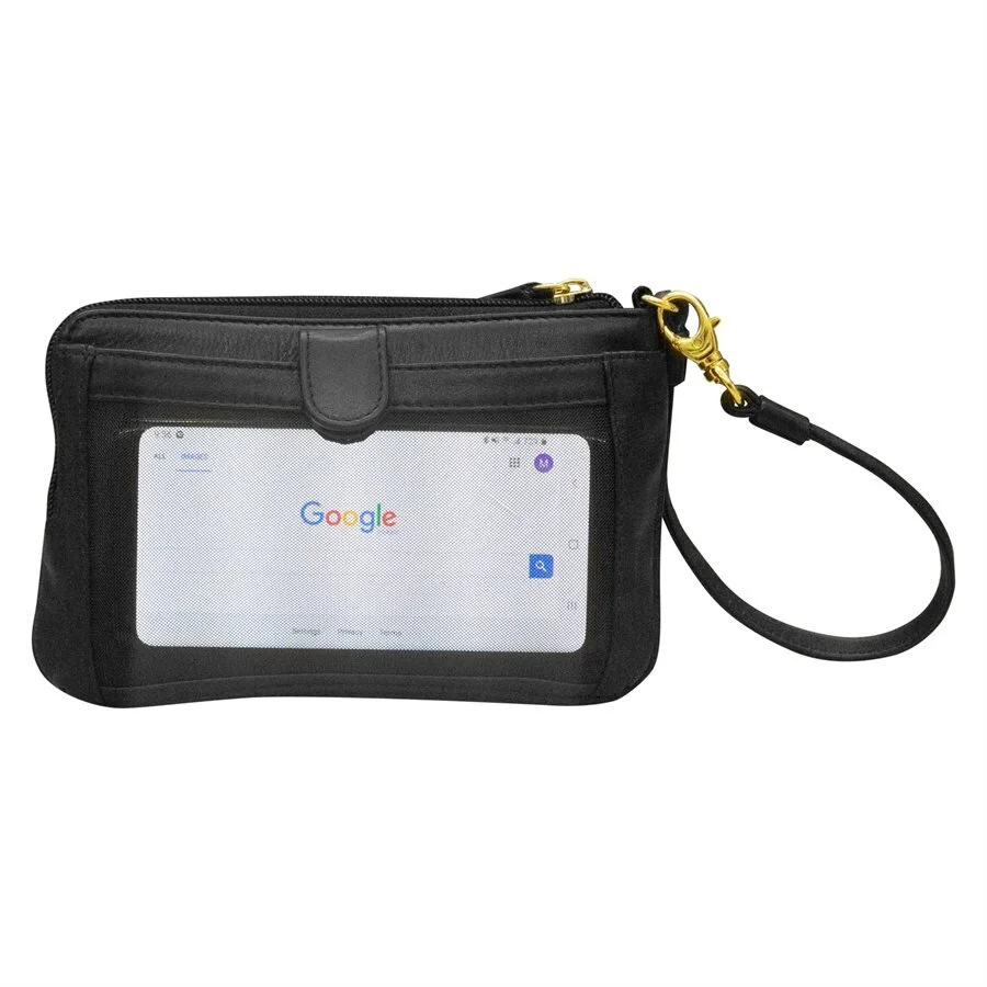 wristlet-black-back-color-leather-museum-outlets.jpg
