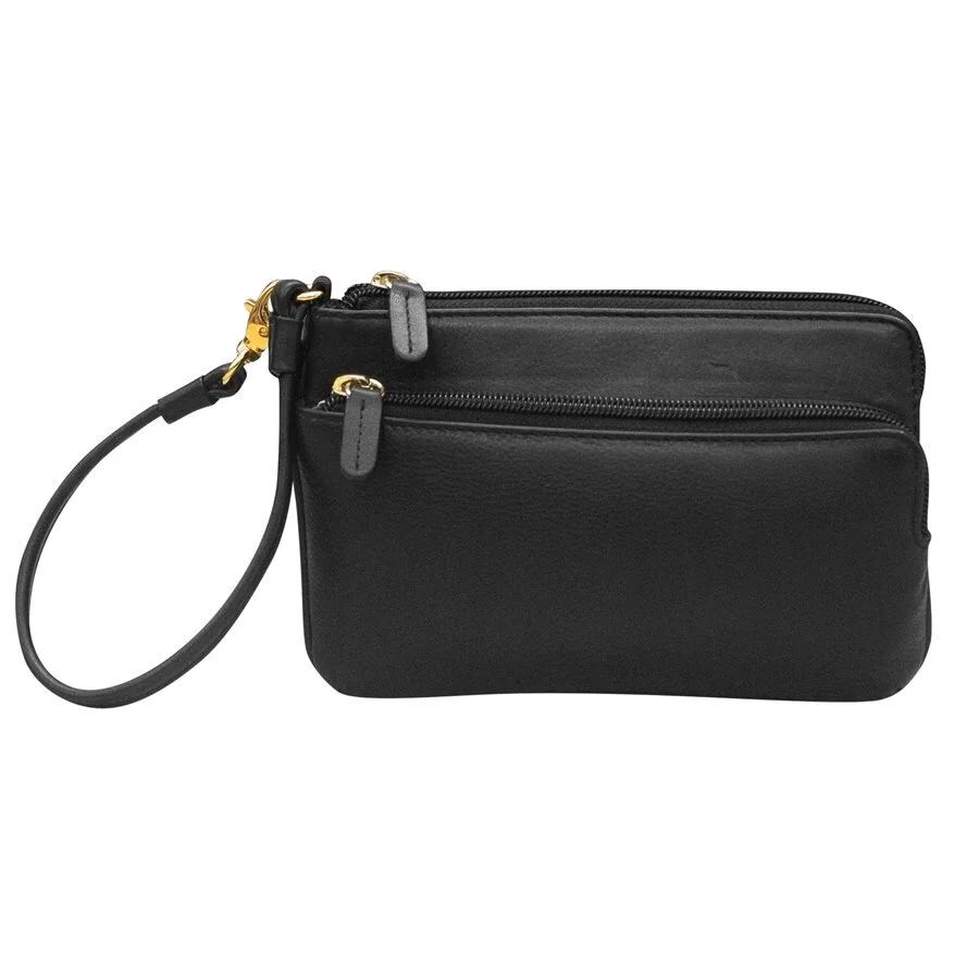 wristlet-black-color-leather-wristlet-museum-outlets.jpg