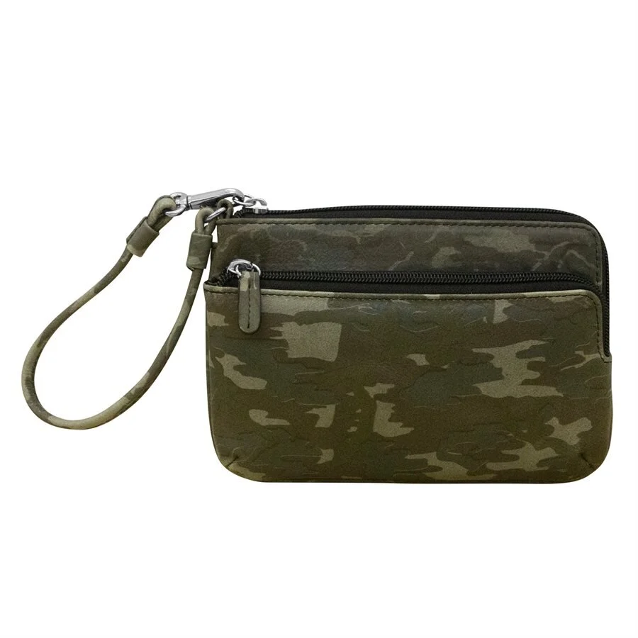 wristlet-camo-greens-color-leather-wristlet-museum-outlets.jpg