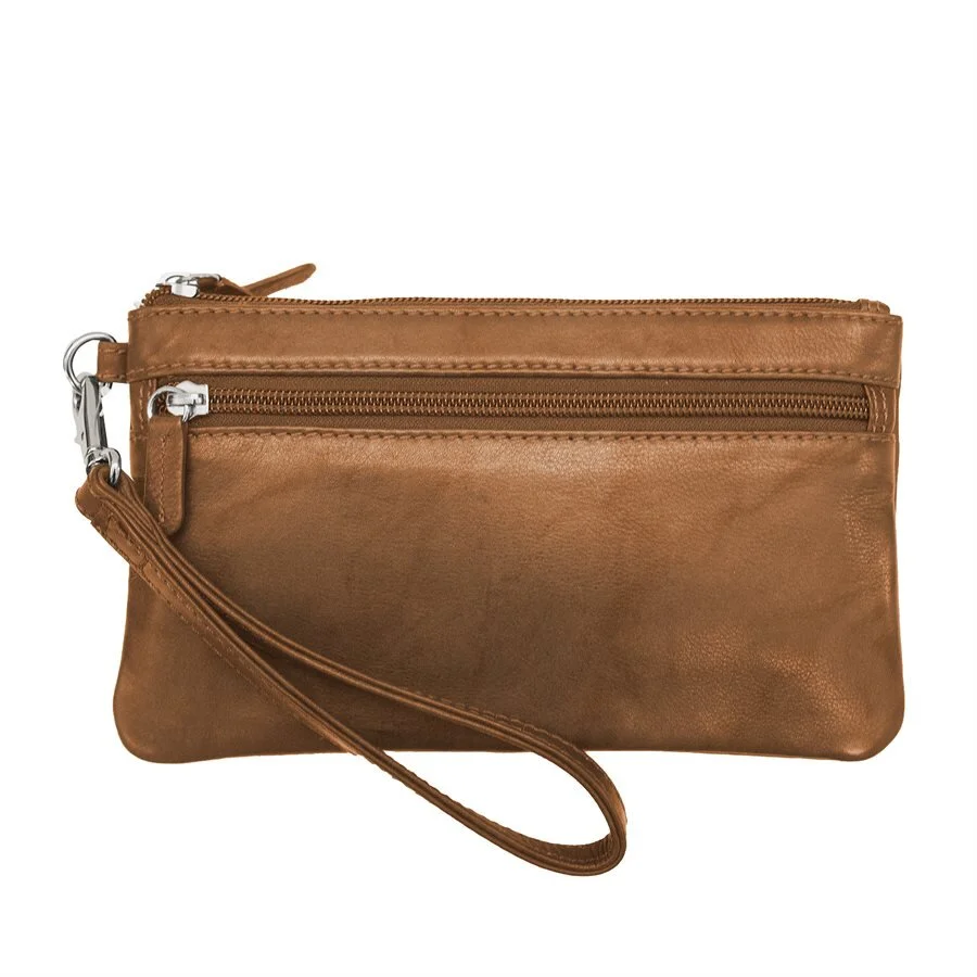 antique-saddle-color-leather-wristlet-museum-outlets.jpg