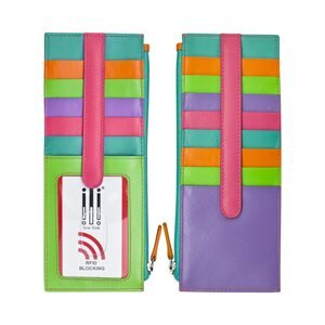 palm-beach-color-leather-accessories-museum-outlets.jpg