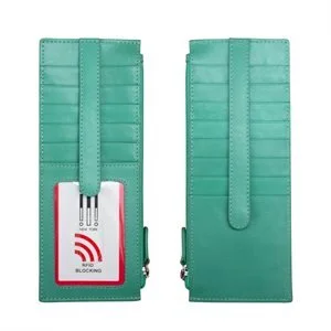 turquoise-multicolor-leather-credit-card-holder-color-leather-accessories-museum-outlets.jpg