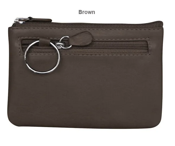 brown-color-leather-coin-purse-accessories-museum-outlets.jpg