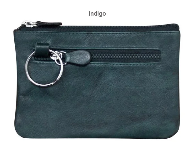 indigo-color-leather-coin-purse-accessories-museum-outlets.jpg