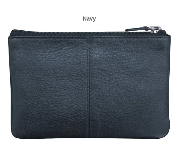 navy-color-leather-coin-purse-museum-outlets.jpg