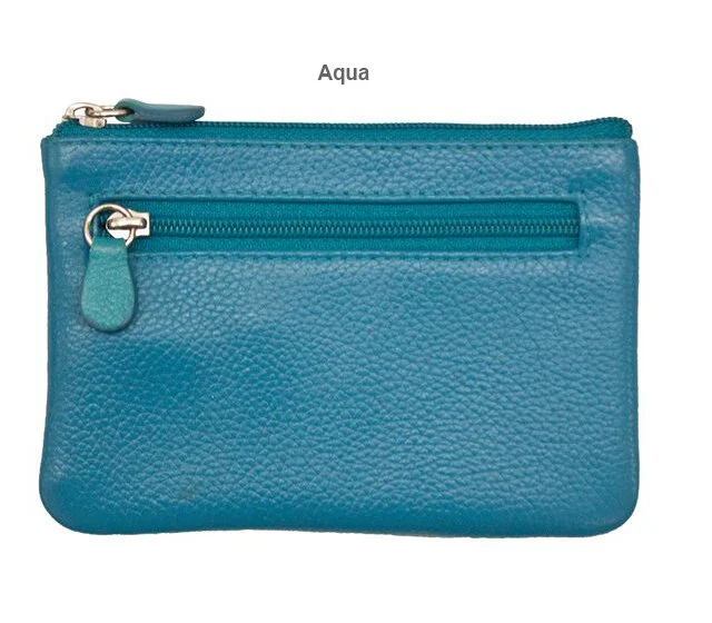 aqua-coin-leather-purse-color-leather-accessories-museum-outlets.jpg