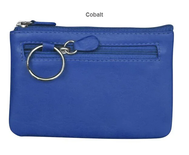 cobalt-color-leather-coin-purse-accessories-museum-outlets.jpg