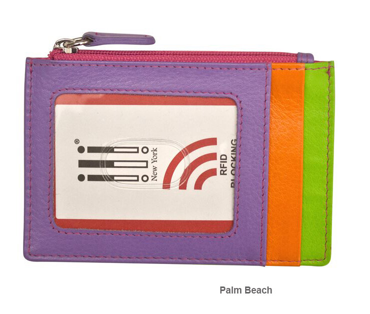 palm-beach-small-leather-credit-card-zip-wallet-color-accessories-museum-outlets.jpg