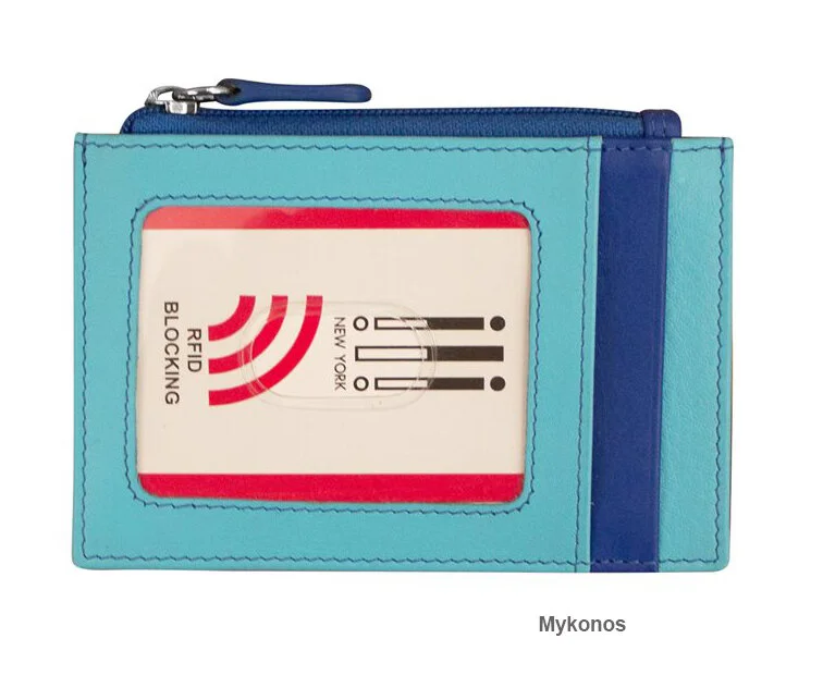 mykonon-small-leather-credit-card-zip-wallet-accessories-museum-outlets.jpg
