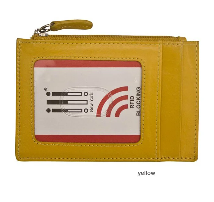 yellow-color-credit-card-holder-zip-accessories-museum-outlets.jpg