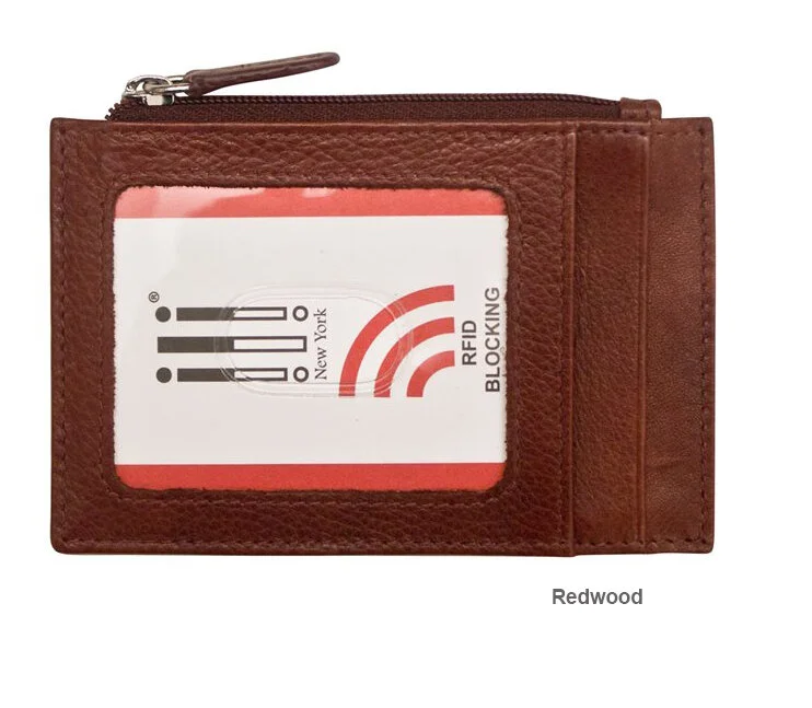 redwood-color-leather-credit-card-accessories-museum-outlets.jpg