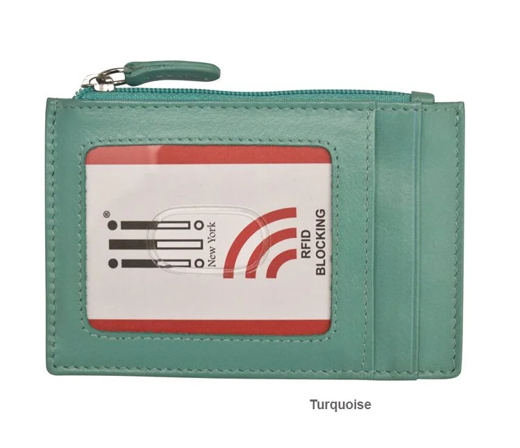 turquoise-color-leather-credit-card-holder-accessories-museum-outlets.jpg
