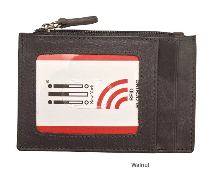 walnut-color-leather-credit-card-holder-zip-accessories-museum-outlets.jpg