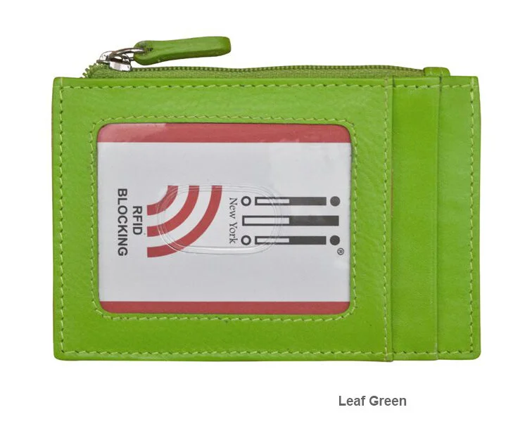 leaf-green-color-leather-accessories-credit-card-holder-museum-oultets.jpg