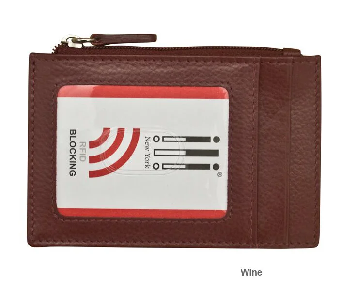 wine-color-leather-accessories-credit-card-holder-gifts-museum-outlets.jpg