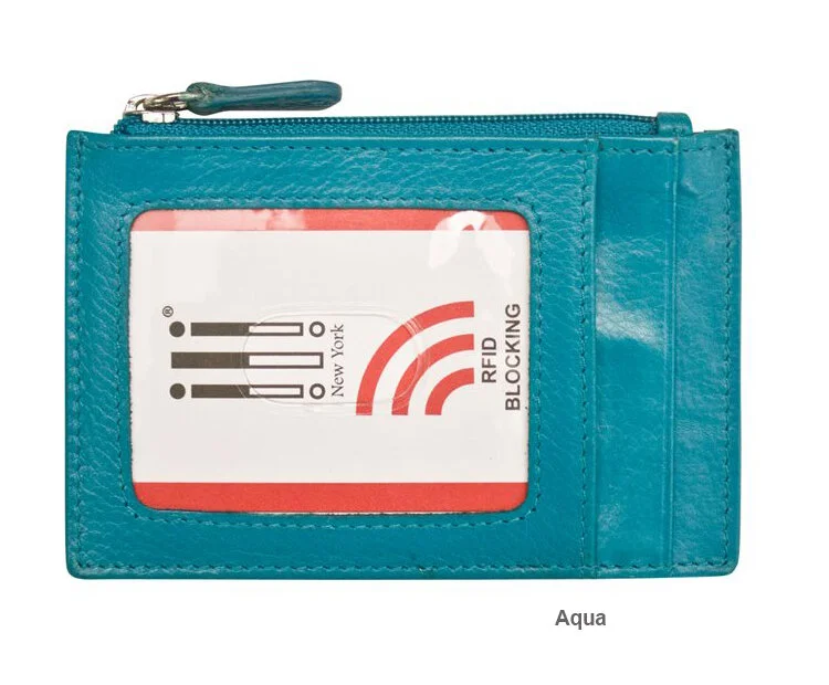 aqua-color-leather-accessories-credit-card-holder-gifts-museum-outlets.jpg