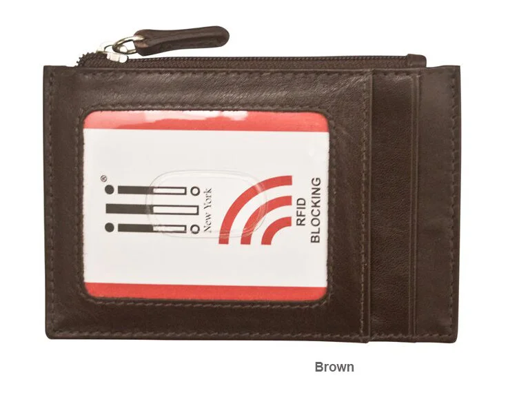 brown-color-leather-accessories-credit-card-holder-gifts-museum-outlets.jpg
