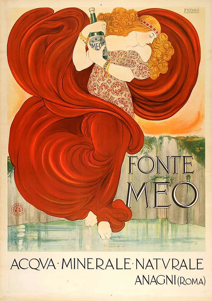 Fonte-Meo-Sparkling-Water-vintage-advertising-poster-museum-outlets.jpg