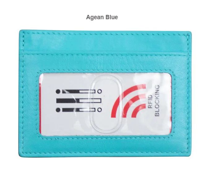 aegean-blue-color-leather-credit-card-holder-small-accessories-for-her-museum-outlets.jpg