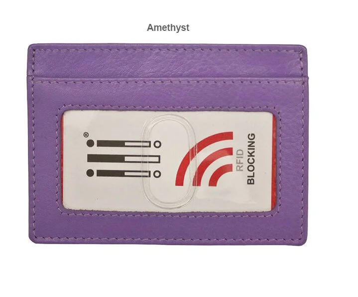 amethyst-color-leather-credit-card-holder-small-accessories-for-her-museum-outlets.jpg