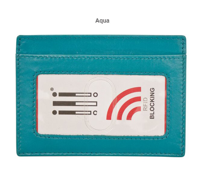 aqua-color-leather-credit-card-holder-small-accessories-for-her-museum-outlets.jpg
