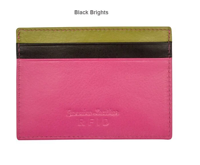 black-brights-back-color-leather-credit-card-holder-museum-outlets.jpg