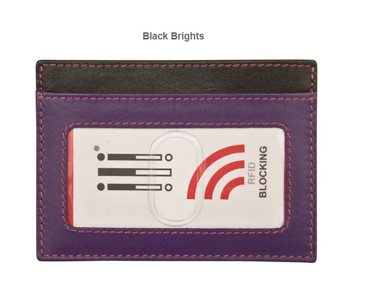 black-brights-color-leather-credit-card-holder-small-accessories-for-her-museum-outlets.jpg