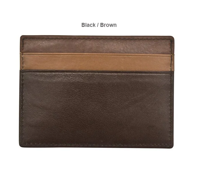 black-brown-toffee-back-credit-card-holder-museum-outlets.jpg