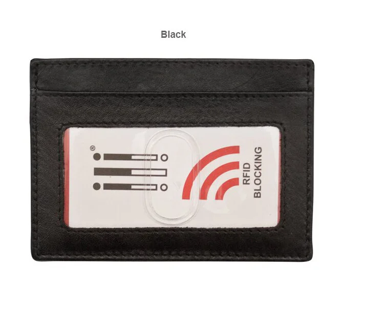 black-color-leather-credit-card-holder-small-accessories-for-her-museum-outlets.jpg