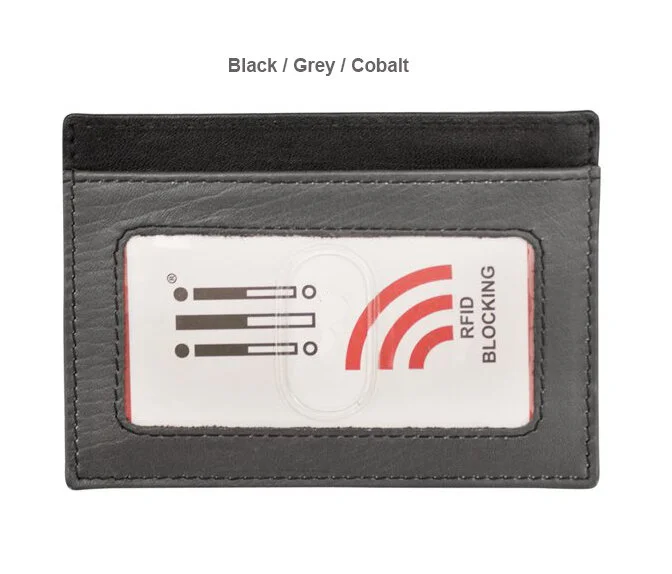 black-grey-cobalt-color-leather-accessories-small-credit-card-holder-gifts-museum-outlets.jpg