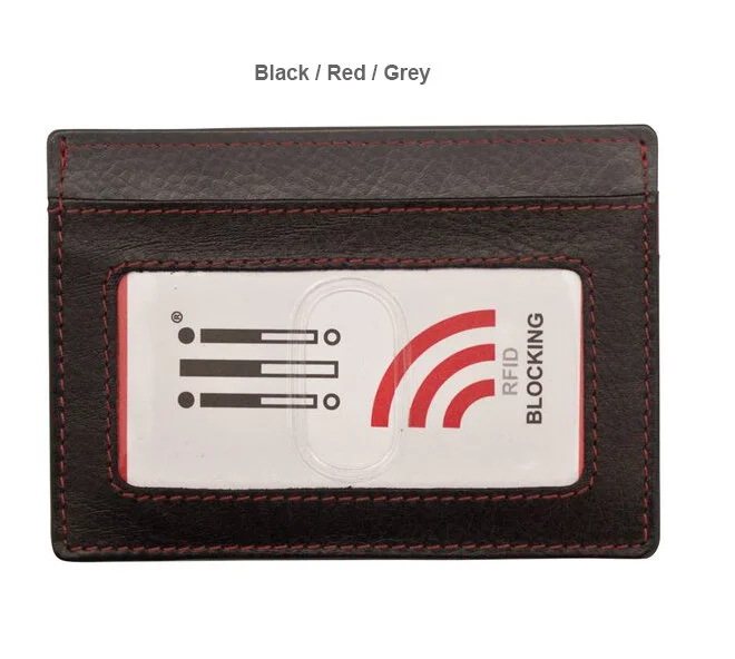 black-red-grey-color-leather-accessories-small-credit-card-holder-museum-outlets.jpg