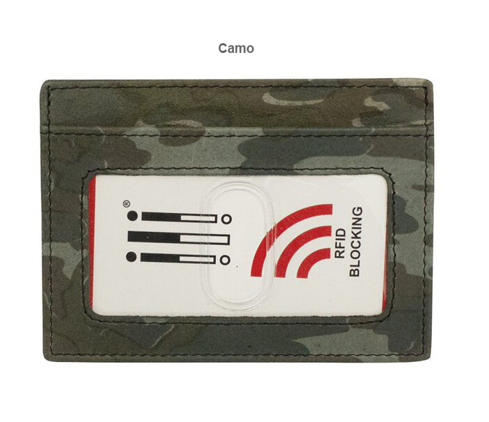 camo-small-color-credit-card-holder-leather-accessories-museum-outlets.jpg
