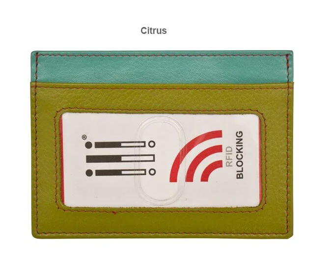 citrus-color-leather-accessories-small-credit-card-holder-gifts-museum-outlets.jpg