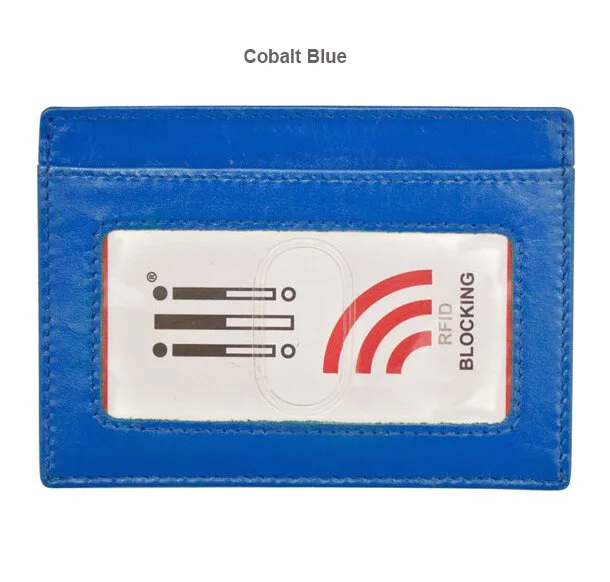 cobalt-blue-color-leather-accessories-small-credit-card-holder-gifts-museum-outlets.jpg