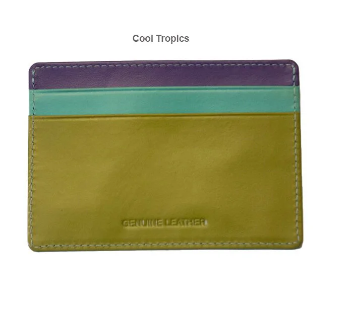cool-tropics-back-credit-card-holder-museum-outlets.jpg