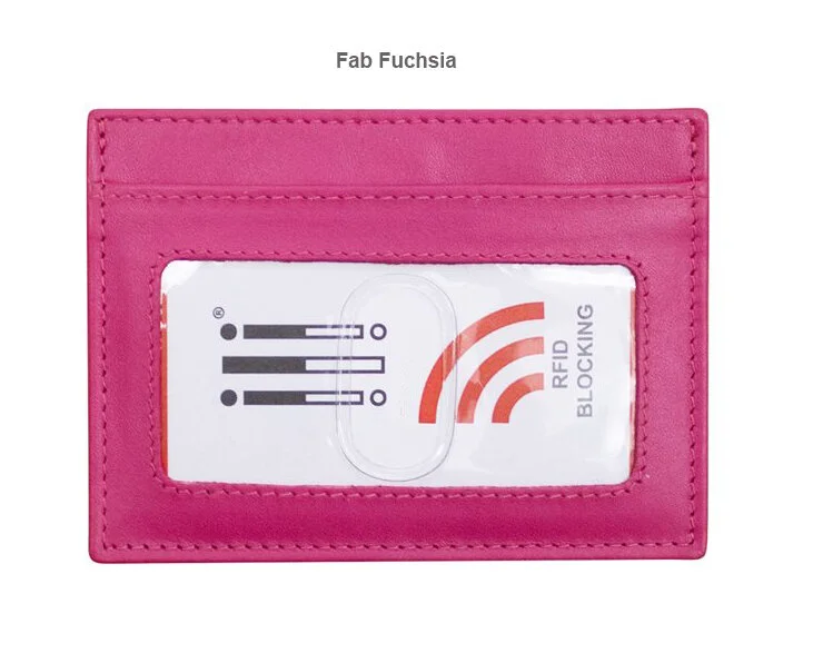fab-fuchsia-color-leather-accessories-small-credit-card-holder-gifts-museum-outlets.jpg