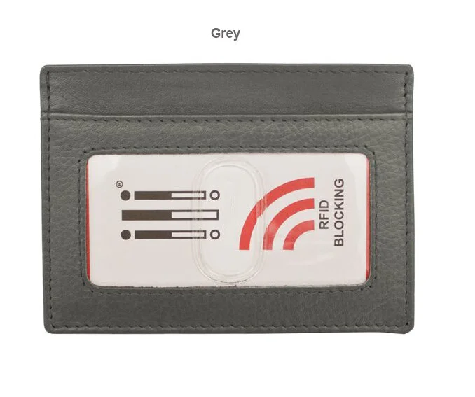 grey-color-leather-accessories-small-credit-holder-gifts-museum-outlets.jpg