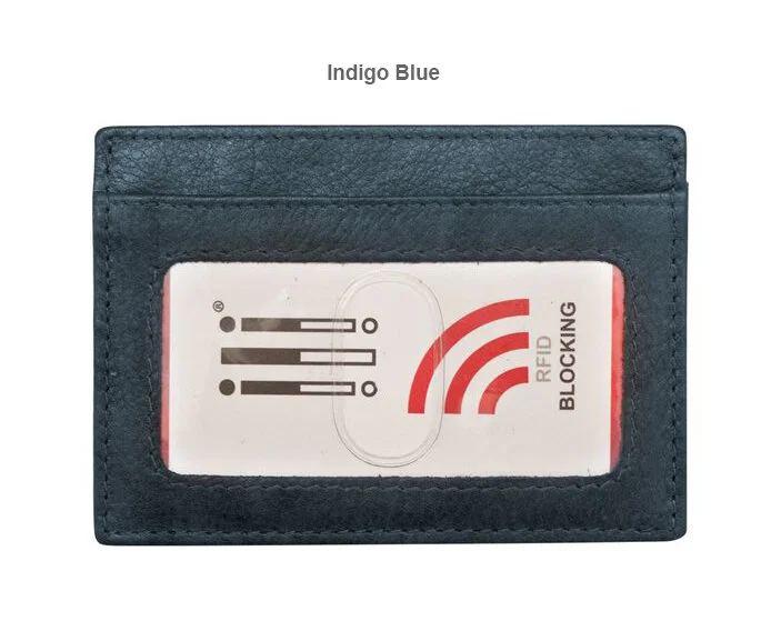 indigo-blue-color-leather-accessories-small-credit-card-holder-museum-outlets.jpg
