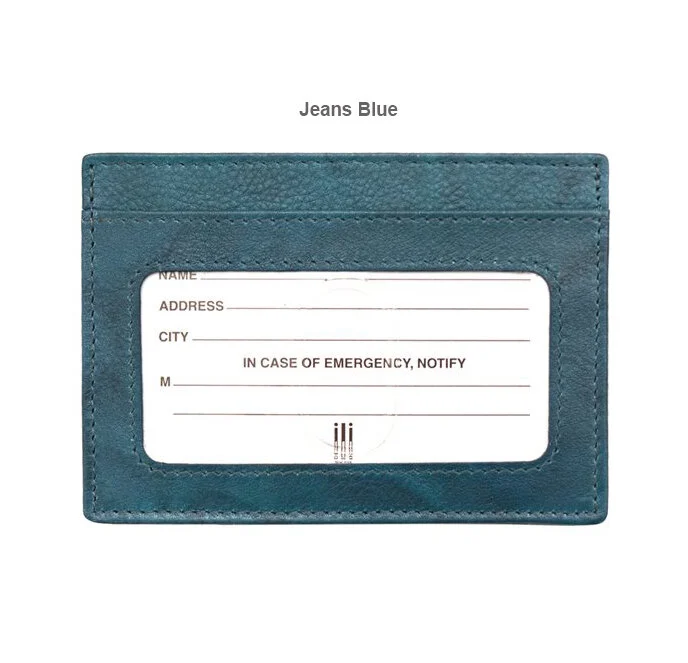 jeans-blue-color-leather-accessories-small-credit-card-holder-museum-outlets.jpg