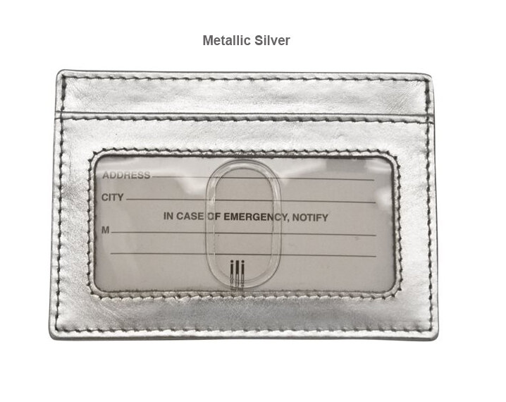 metallic-silver-small-color-leather-credit-card-holder-accessories-gifts-museum-outlets.jpg