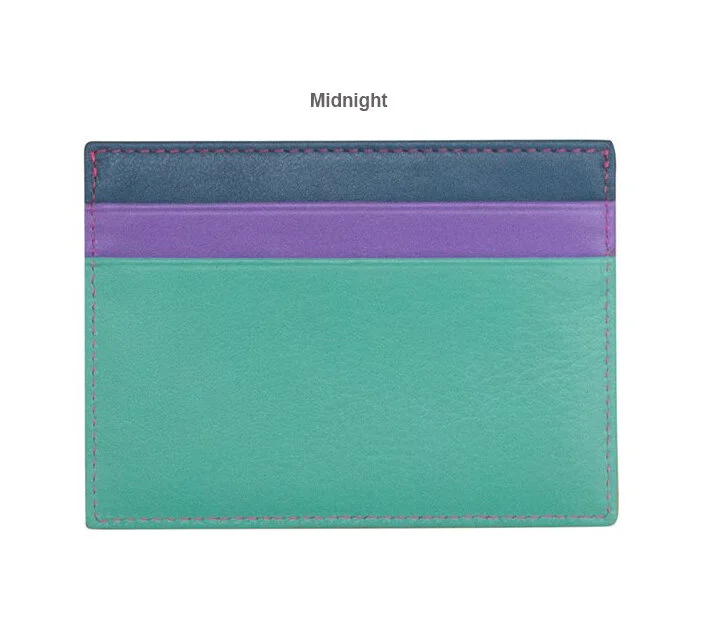 midnight-back-small-color-leather-credit-card-holder-museum-outlets.jpg