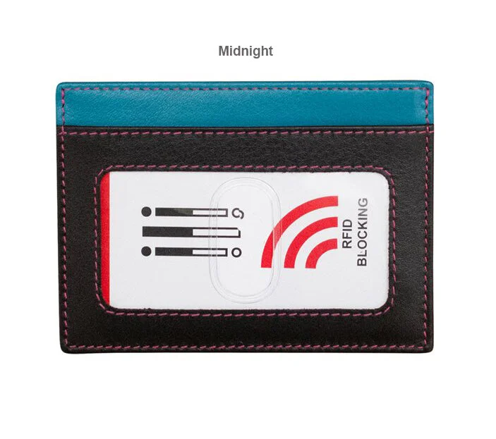 midnight-color-leather-credit-card-holder-small-accessories-for-her-museum-outlets.jpg