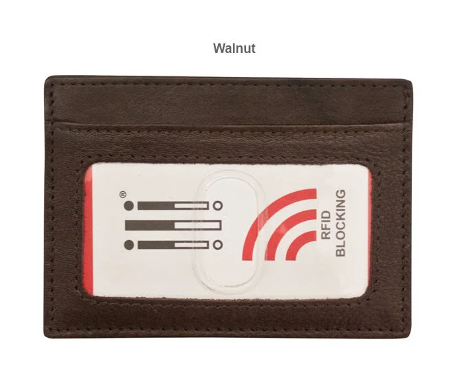 walnut-small-color-leather-credit-card-holder-accessories-museum-outlets.jpg