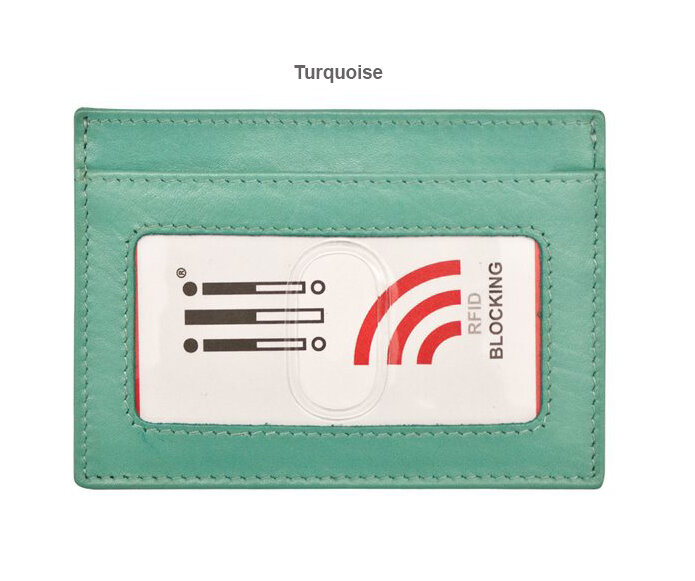 turquoise-small-color-leather-credit-card-accessories-museum-outlets.jpg