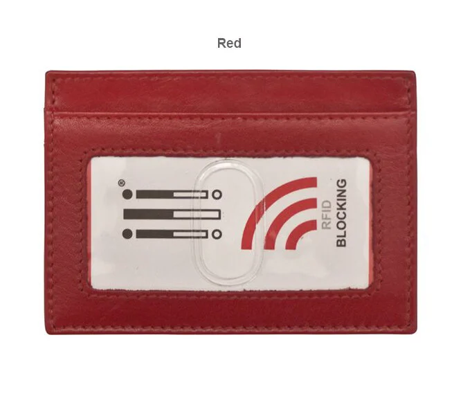 red-small-color-leather-credit-card-holder-accessories-gifts-museum-outlets.jpg